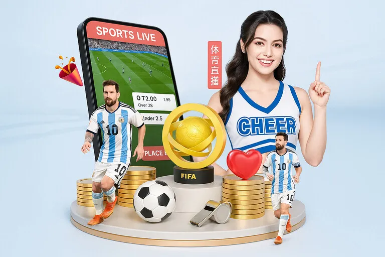 体育服务配图：文件名称 · 附件信息